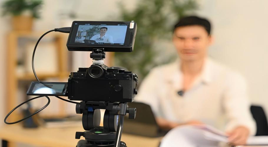 Cloxacillin: Penicillin Antibiotic for Bacterial Infections