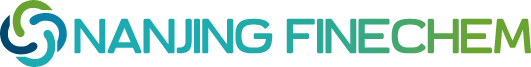 Nanjing Finechem Holdings Co., Ltd