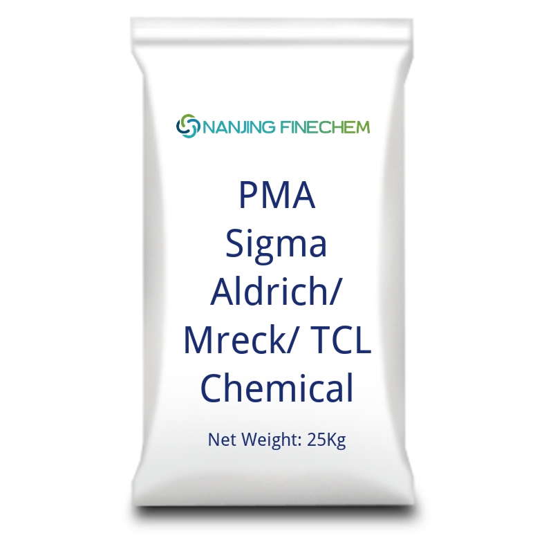 PMA Sigma Aldrich/Mreck/TCL Chemical-cas-16561-29-8