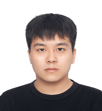 Nanjing Finechem Holdings Co., Ltd