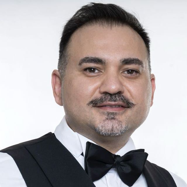 Nanjing Finechem Holdings Co., Ltd