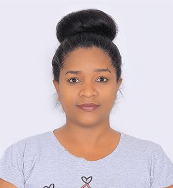 Nanjing Finechem Holdings Co., Ltd