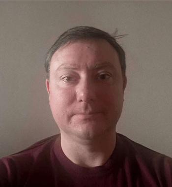 Nanjing Finechem Holdings Co., Ltd