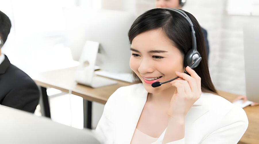 Nanjing Finechem Holdings Co., Ltd