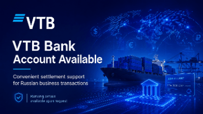 VTB